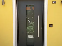 Bild Schreinerei Hinträger