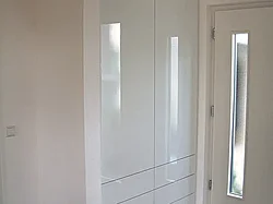 Bild Schreinerei Hinträger