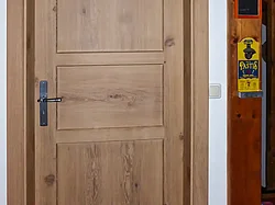 Bild Schreinerei Hinträger