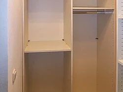 Bild Schreinerei Hinträger